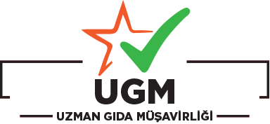 UGM 