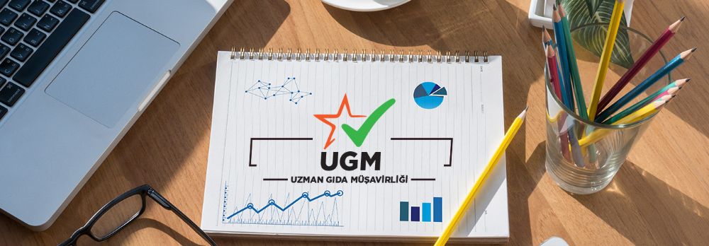 Uzman Gda Mavirlii