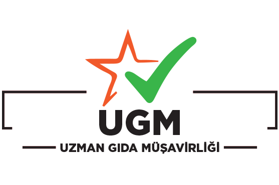 UGM